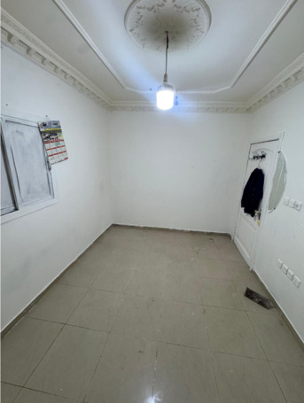 Jeddah, Rooms for Rent, SAR 700/month,  Room For Rent In An Nuzhah