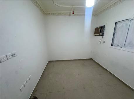 Jeddah, Rooms for Rent, SAR 700/month,  Room For Rent In An Nuzhah