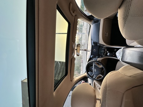 Bani Malik, Vehicles, Cars & Trucks , SAR 25000,  Hyundai Sonata,  2014,  Automatic,  291000 KM,    Mid Option