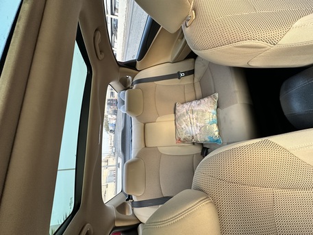 Bani Malik, Vehicles, Cars & Trucks , SAR 25000,  Hyundai Sonata,  2014,  Automatic,  291000 KM,    Mid Option