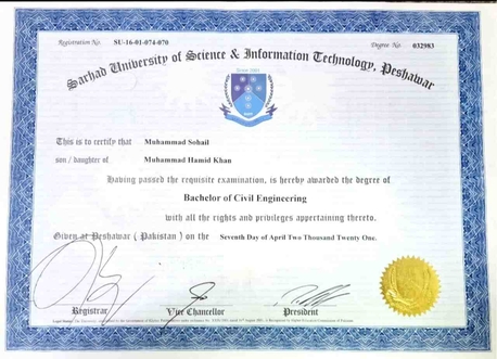 Riyadh, Job Seekers, &ldquo;HSE Officer &ndash; Safety & Compliance &ndash; Immediate Join&rdquo;(KSA)