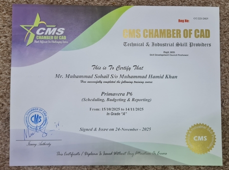 Riyadh, Job Seekers, &ldquo;HSE Officer &ndash; Safety & Compliance &ndash; Immediate Join&rdquo;(KSA)