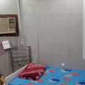 BHD 90/month,  Furnished,  VERY NICE ROOM WITH GOOD PRICE