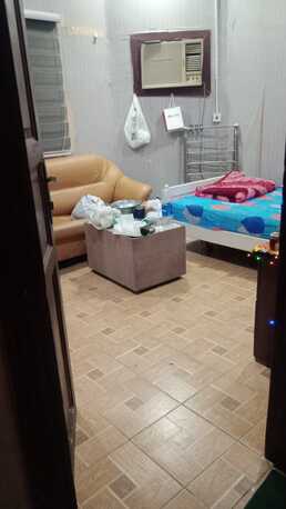 Manama, Rooms Available, BHD 90/month,  Furnished,  VERY NICE ROOM WITH GOOD PRICE