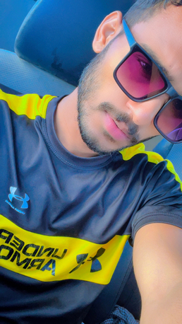 Jeddah, Job Seekers, Im Driver Need A House Driving Job