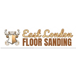 London, Business Partners, East London Floor Sanding