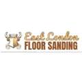 East London Floor Sanding