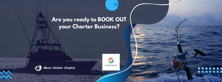 Sydney, Marketing, Master The Waves With Professional Yacht Charter SEO