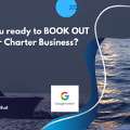 Master The Waves With Professional Yacht Charter SEO