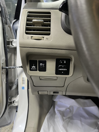 Al Rehab, Vehicles, Cars & Trucks , SAR 23500,  Toyota Corolla XLi,  2009,  Automatic,  280000 KM,