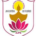 AJPS Velachery ( ARUL JOTHY PUBLIC SCHOOL)