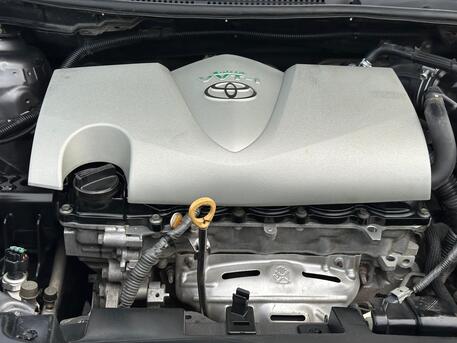 Riffa, Vehicles, Cars & Trucks , BHD 2650,  TOYOTA YARIS 1.5,  2017,  Automatic,  138000 KM,  Excellent Condition