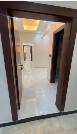 Al Malaz, Apartments/Houses, 2 BR,  15000/06 Months - 2 BHK Apartment For Rent At Al Malaz Ready To Move