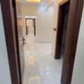 2 BR,  15000/06 Months - 2 BHK Apartment For Rent At Al Malaz Ready To Move