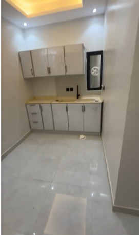 Al Malaz, Apartments/Houses, 2 BR,  15000/06 Months - 2 BHK Apartment For Rent At Al Malaz Ready To Move