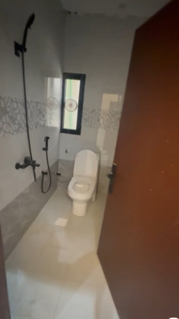 Al Malaz, Apartments/Houses, 2 BR,  15000/06 Months - 2 BHK Apartment For Rent At Al Malaz Ready To Move