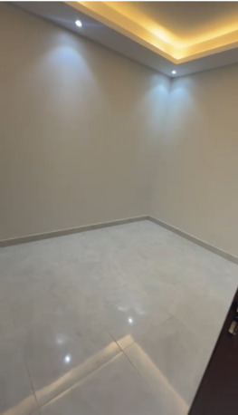 Al Malaz, Apartments/Houses, 2 BR,  15000/06 Months - 2 BHK Apartment For Rent At Al Malaz Ready To Move