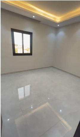 Al Malaz, Apartments/Houses, 2 BR,  15000/06 Months - 2 BHK Apartment For Rent At Al Malaz Ready To Move