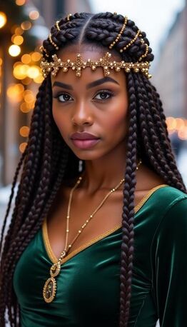 Boston, Business, Buy Real Hair For Braiding &ndash; Natural & Long-Lasting
