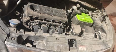 Riyadh, Vehicles, Cars & Trucks , SAR 40000,  Kia Sportage,  2015,  Automatic,  112000 KM,    In Very Good Condition