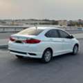 BHD 2600,  HONDA CITY 1.5,  2019,  Automatic,  99000 KM,  Neat And Clean Car