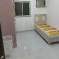 SAR 3600/month,  Bedspace Available For Executive Bachelor 3600 Sar Rent For 6 Months