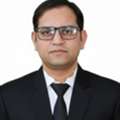 Procurement, Logistic,Administration,warehouse And Data Entry