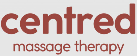 London, Health, Centred