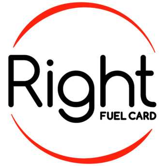 London, Business, Right Fuel Card
