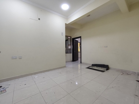 East Riffa, Apartments/Houses, BHD 150/year,  1 BR,  East Riffa:- 1Bhk Flat On Rent With Unlimited Ewa..
