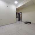 BHD 150/year,  1 BR,  East Riffa:- 1Bhk Flat On Rent With Unlimited Ewa..