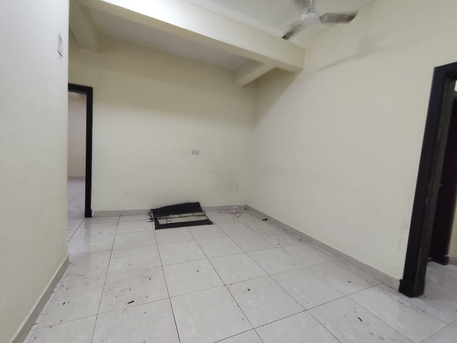 East Riffa, Apartments/Houses, BHD 150/year,  1 BR,  East Riffa:- 1Bhk Flat On Rent With Unlimited Ewa..