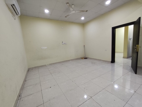 East Riffa, Apartments/Houses, BHD 150/year,  1 BR,  East Riffa:- 1Bhk Flat On Rent With Unlimited Ewa..