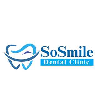 Lahore, Business, So Smile Dental Clinic