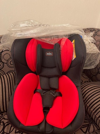 Bani Malik, Baby & Kid Stuff, SAR 1500,  I Want To Sell New Baby Items Like Walker,stroller, Swing , Cot , Bed, Baby Car Seat, Etc