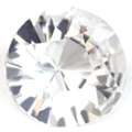 USD 648,  Buy Snow White Natural Sapphires 0.96 Cts.