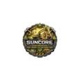 SUNCORE | Engineering | Concrete | Construction | Earthworks