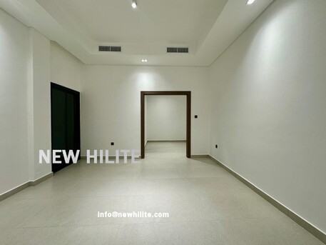 Kuwait City, Villas, KWD 1400,  Brand-New 5-Bedroom Luxury Villa For Rent In Abu Fatera