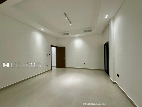 Kuwait City, Apartments/Houses, KWD 1400/month,  5 BR,  Brand New 5-Bedroom Villa For Rent In Abu Fatera