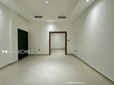 Kuwait City, Apartments/Houses, KWD 1400/month,  5 BR,  Brand New 5-Bedroom Villa For Rent In Abu Fatera