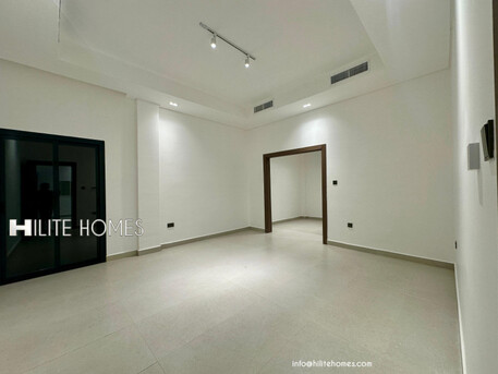 Kuwait City, Apartments/Houses, KWD 1400/month,  5 BR,  Brand New 5-Bedroom Villa For Rent In Abu Fatera