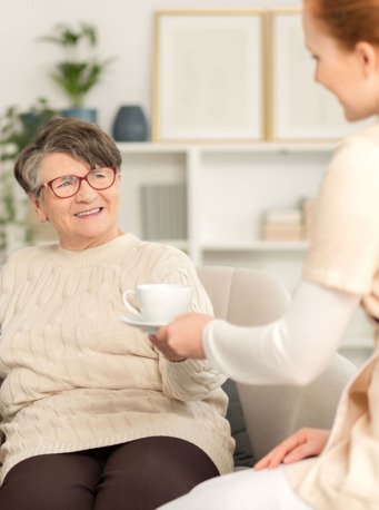 New York, Business, Polish Care Services