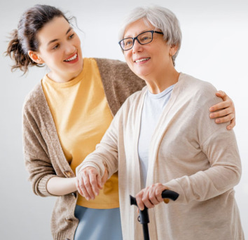 New York, Business, Polish Care Services