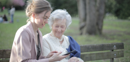 New York, Business, Polish Care Services