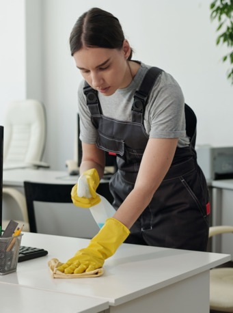 New York, Business, Polish Care Services