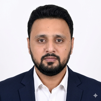 Riyadh, Job Seekers, Civil Engineer