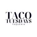 Taco Tuesdays Taqueria - Delray Beach