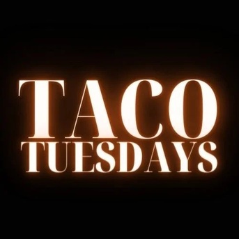 New York, Restaurants, Taco Tuesdays Taqueria - Delray Beach