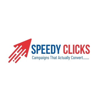 Chandigarh, Marketing, Speedy Clicks - Podcast Studio In Chandigarh