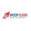Speedy Clicks - Podcast Studio In Chandigarh